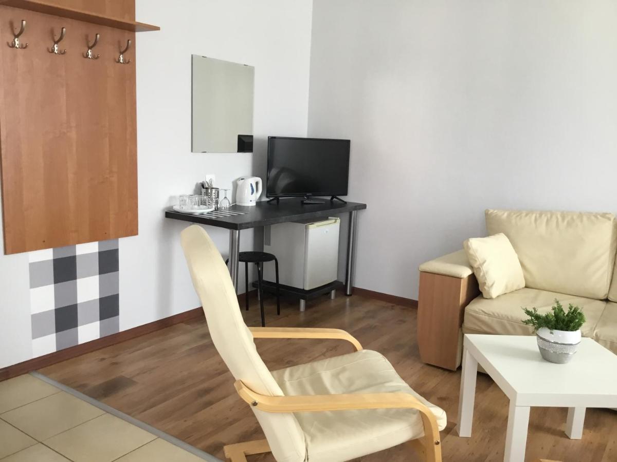 Ow Delta Villa Rewal Bagian luar foto