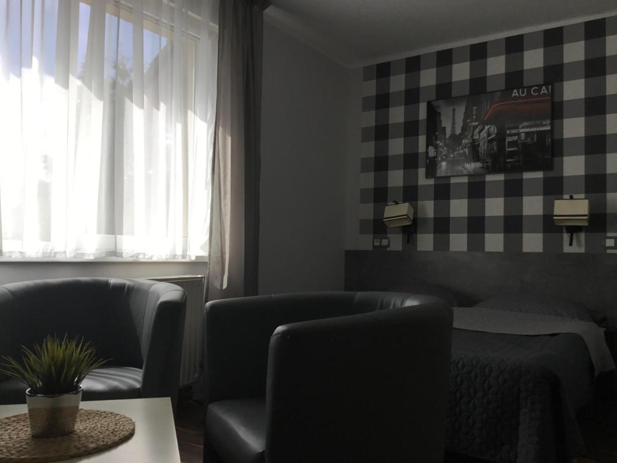 Ow Delta Villa Rewal Bagian luar foto