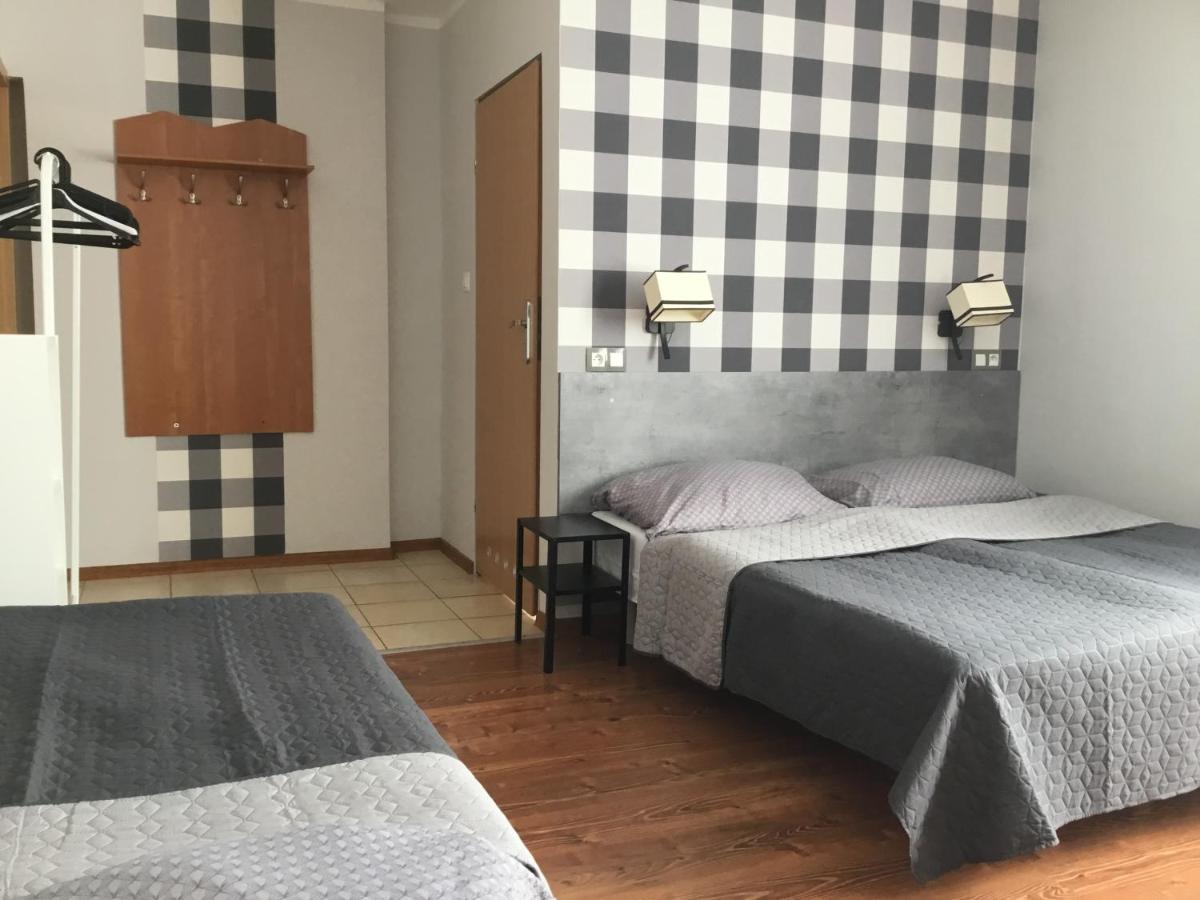 Ow Delta Villa Rewal Bagian luar foto